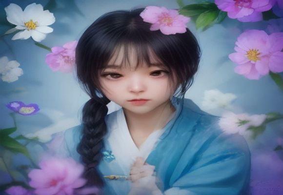 蝌蚪窝内容聚合平台数据看板界面截图，展示海量视频资讯实时更新状态，焦橙主题色现代化设计风格