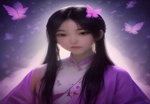 蝌蚪窝资讯聚合页面，展示多维度热门新闻与娱乐资讯卡片流，信息密集整洁，焦橙色标签高亮重点内容